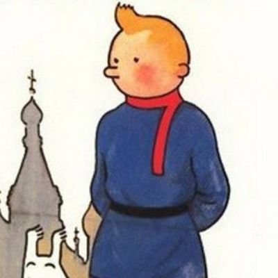 Prakiera's profile picture. 