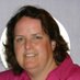 Tina_Petersen Ed.D. (@cjusdesd) Twitter profile photo Tina_Petersen Ed.D. (@cjusdesd) Twitter profile photo