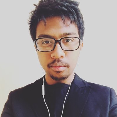 I'm a web and mobile application Developer, Photographer and cinephile.
Lives in Madagascar