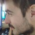 philipe erig (@philipeerig) Twitter profile photo philipe erig (@philipeerig) Twitter profile photo