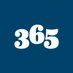365byWholeFoods (@365bywholefoods) Twitter profile photo 365byWholeFoods (@365bywholefoods) Twitter profile photo