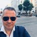 Pekka Hukkanen 🇫🇮🇪🇺🇺🇦 (@pekkahukkanen) Twitter profile photo Pekka Hukkanen 🇫🇮🇪🇺🇺🇦 (@pekkahukkanen) Twitter profile photo
