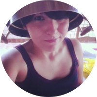 Respira fundo Influencer® (@renkurisu) 's Twitter Profile