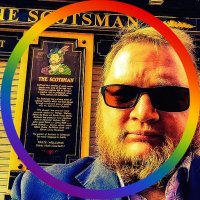 Dr Hugh Bishop (@drhughbishop) 's Twitter Profile