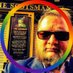 Dr Hugh Bishop (@drhughbishop) Twitter profile photo Dr Hugh Bishop (@drhughbishop) Twitter profile photo