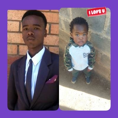 phesh218's profile picture. Fun fun fun🎶🍻