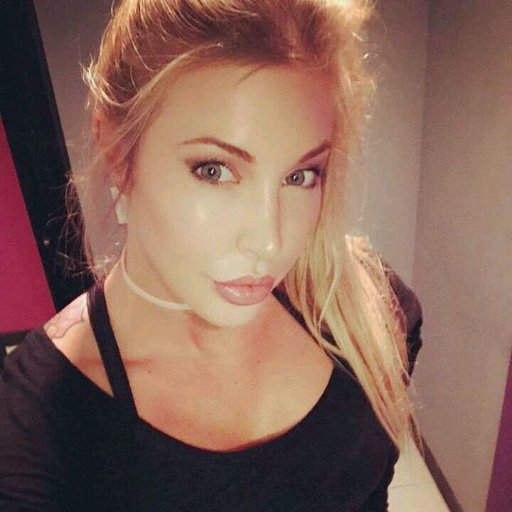 BraidsLilian's profile picture. 