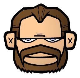 JeremyP55's profile picture. 