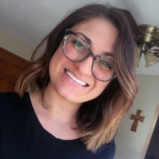 cclaireauthor's profile picture. writer | reader | long islander | INFJ | she/her
half 🇵🇷 / half 🇮🇹 
#AmQuerying #AmDrafting #AmWriting