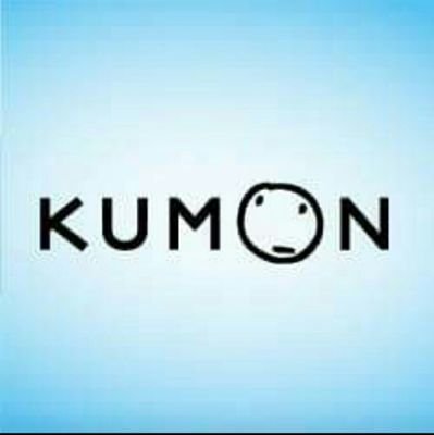 kumonbahrain Profile Picture