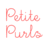petitepurls's profile image