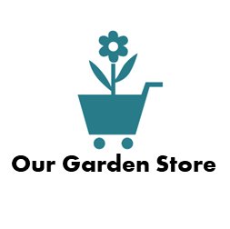 OurGardenStore's profile picture. Great gardening products