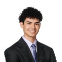 Donny Walker, REALTOR ® - @DonnyRealtor - Twitter