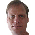 Fanboy of all things WordPress, alt-music and microbrews. Father to 3 wonderful child themes. Also father to a rad 1989 Suburban @ http://t.co/JigDsunOXa
