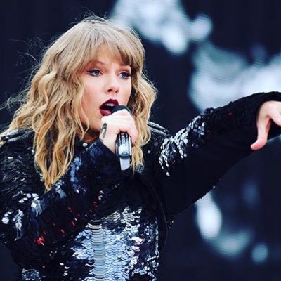 reptouratlanta's profile picture. Reputation Stadium Tour Atlanta, August 10-11th! For the fans, by the fans. A fun place to share venue information, costume ideas, and meet fellow swifties!