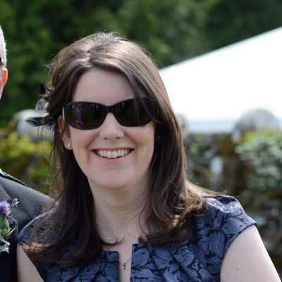 jules_ryman's profile picture. All views are my own and re-tweets are not endorsements.