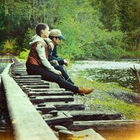 Lonely Together (@lonely2gether_) 's Twitter Profile