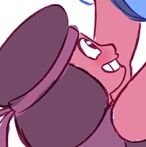 ❝ι'м αи єтєяиαℓ fℓαмє, вαву!❞
||Fan account || ѕтєνєи υиινєяѕє || RP ||