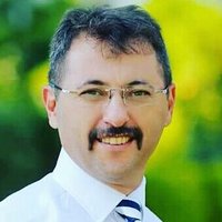 Cumhur Bulut 🇹🇷(@bulutcumhur) 's Twitter Profile Photo