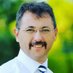 Cumhur Bulut 🇹🇷 (@bulutcumhur) Twitter profile photo Cumhur Bulut 🇹🇷 (@bulutcumhur) Twitter profile photo