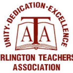 @ArlingtonTeach1