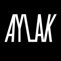 Aylak Adam Yayınları (@aylakadamyayin) 's Twitter Profile Photo