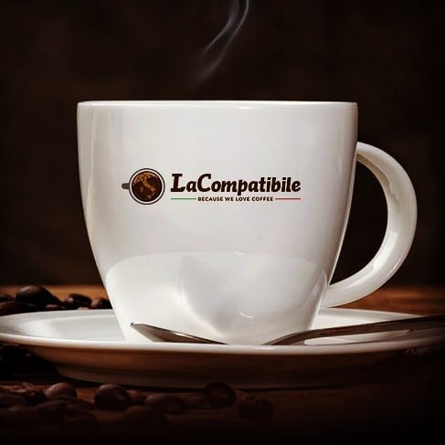 Come sample a great Italian coffee from espresso today!☕️🇮🇹   Address : Shmisani , Abd AL-Hameed Shoman st , Amman 🇯🇴 Info: 0795670021    0795670075
