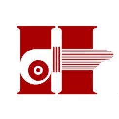 We are a world leader in custom designed and manufactured HVAC equipment. Our engineering and production team provide high level expertise and quality.