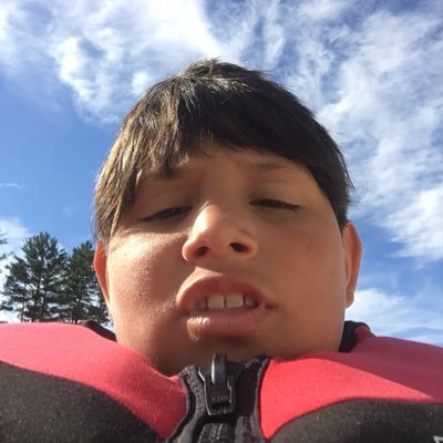 winn42046154's profile picture. NFL