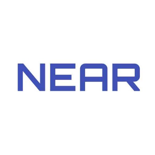 NEAR AI Profile