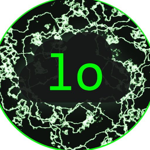 lo_security's profile picture. Data is the new gold #LoSec #IoT #CyberSecurity #NetSec
