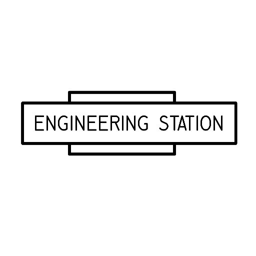 We promote engineering in the world. We aim to help you achieve your goals whether they be educational, research or commercial.