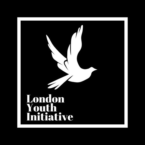 LYinitiative's profile picture. The London Youth Initiative is a CIC and was set up to empower the youth of London. We aim to work closely with @QPGhub to offer the youth a better route.