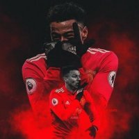 Jlingzz🔴❤(@JlingzRed) 's Twitter Profile Photo