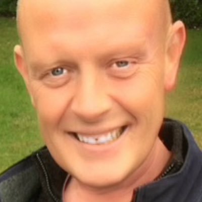 GlenTur61289014's profile picture. Discovering life as it should be lived 😀