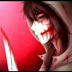 KratosDagner's profile picture. 