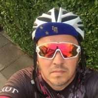 Stuart fraser (@stuartcfraser) 's Twitter Profile Photo Stuart fraser (@stuartcfraser) 's Twitter Profile Photo
