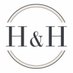 H&H Bath and Safety (@hhbathandsafety) Twitter profile photo H&H Bath and Safety (@hhbathandsafety) Twitter profile photo