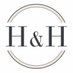 H&H Bath and Safety (@hhbathandsafety) Twitter profile photo