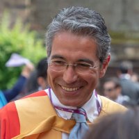 Orkun Akseli (@orkunakseli) 's Twitter Profile