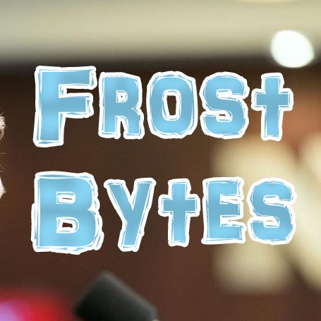 _FrostBytes's profile picture. From the @FbyJournal & @FairburyTV, our weekly top quotes from Scott Frost
