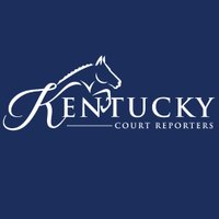 KY Court Reporters(@KYReporters) 's Twitter Profile Photo