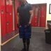 Malik hunter (@malikhu45259037) Twitter profile photo Malik hunter (@malikhu45259037) Twitter profile photo