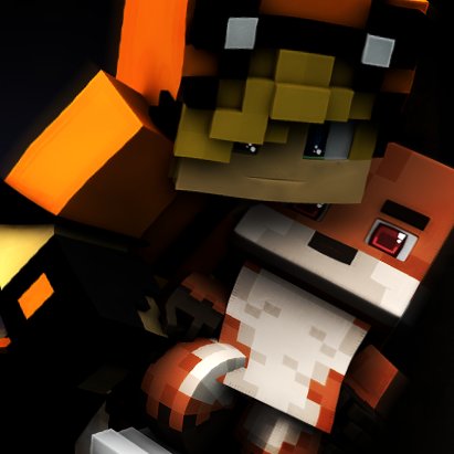 LEON_Marcel22's profile picture. 