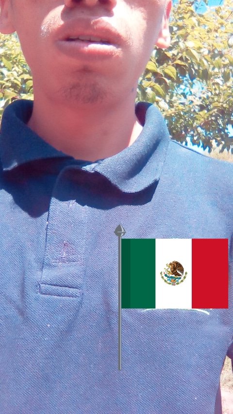 JoseMartinn's profile picture. Poesía, Música, Hardstyle 🇲🇽
Hay personas que han nacido sólo para odiar...Que odian todo lo que no es suyo y lo que es suyo también...
#ElChicoDeLasPoesias