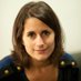 Sabrina Goldman (@sgoldmanavocat) Twitter profile photo Sabrina Goldman (@sgoldmanavocat) Twitter profile photo
