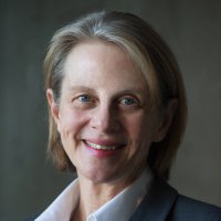 Sheila Dillon (@sheilaadillon) 's Twitter Profile Photo Sheila Dillon (@sheilaadillon) 's Twitter Profile Photo