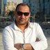 محمد الشاعر (@dhnpmomcsvnjez) Twitter profile photo محمد الشاعر (@dhnpmomcsvnjez) Twitter profile photo