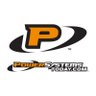 PowerSysToday's profile picture. PowerSystemsToday is your online destination for new and used generators. You’ll find a wide range of generators for sale on https://t.co/dFC1AQvlEp.