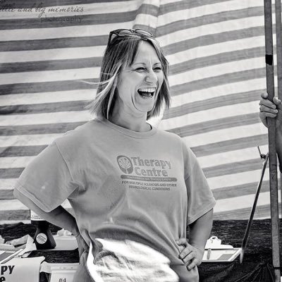 cmctherapy's profile picture. 